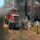 Busch 1489 Nummernsteine