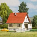 Busch 8893 Einfamilienhaus EW 65 B mit V