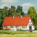 Busch 8894 Doppelhaus EW 65 B-D