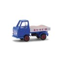 Busch 211004424 Multicar M22 »Zirkus Busch«