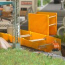 Busch 1088 Verbaubox H0