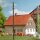 Busch 8831 Altes Wohnhaus TT