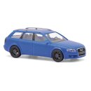 Busch 49278 Audi A4 Avant Facelift Tuning