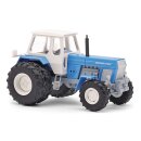 Busch 54204 Traktor Fortschritt ZT303 Dop