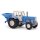 Busch 54205 Traktor Fortschritt ZT305 Dün