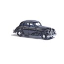 Busch 87200 EMW 340 Limo Schwarz TT