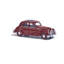 Busch 87204 EMW 340 Limo Weinrot TT
