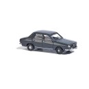 Busch 87309 Dacia 1300/Ren.12 Anthr.Grau