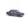 Busch 87309 Dacia 1300/Ren.12 Anthr.Grau