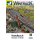 Viessmann 1003 WINTRACK 16.0 Handbuch