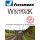 Viessmann 1006 WINTRACK 17.0 3D Vollversion