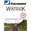 Viessmann 1007 WINTRACK 17.0 3D -Update