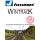 Viessmann 1007 WINTRACK 17.0 3D -Update