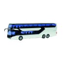Kibri 11233 H0 Bus Setra S 531 DT