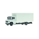 Kibri 11246 H0 MB T2 Vario Koffer