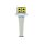 Viessmann 1378 H0 Taxistand mit LED-Beleucht