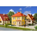 Kibri 38178 H0 Wohnhaus Pappelweg