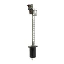 Viessmann 4612 H0 Licht-Einfahrsignal SBB N