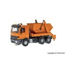 Viessmann 6100 H0 Hängende Industrieleuchte