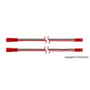 Viessmann 8436 Verlängerungskabel EasyChain