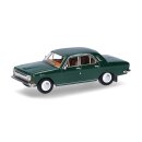 Herpa 024334-006 Wolga (GAZ) M24, dunkelgrün