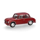 Herpa 027649-006 AWZ P 70 Limousine