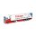 Herpa 318594 Scania CS20 HD KükoSz Eisinger