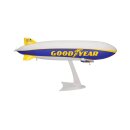 Herpa 573634 Zeppelin NT Goodyear N1A