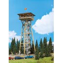 Faller 130390 Aussichtsturm Riesenbühl