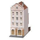 Faller 232309 Stadt-Wohnhaus