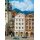 Faller 232309 Stadt-Wohnhaus