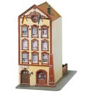 Faller 232310 Weinstube Zur Traube