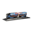 Herpa 122337 MAN TGX GX Getränkekoffer-Hgz