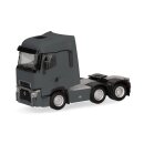 Herpa 315104-004 Renault T facelift ZM 6x2