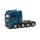 Herpa 316965-003 MAN TGX GX SLT-Zgm enzianbl