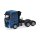 Herpa 318747 MB Arocs 18 Big. ZGM m. Ladekr