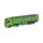 Herpa 320108 Volvo GL XL FH16 2020 GaPl-Sz