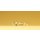 Preiser 79083 N Sitzende Jugendliche