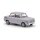 Busch 48418 NSU 1000 TT, Grau