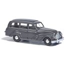 Busch 87250 EMW 340, Kombi, Anthrazit
