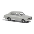 Busch 87306 Dacia/Renault, Grau