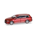 Herpa 038980-002 VW Passat Variant GTE Hybrid