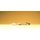 Preiser 79093 N KLEINTIERSET