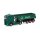 Herpa 320337 Scania CS 20 ND Rundmulden-Sz