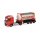Herpa 320344 DAF XG Swapcon.-Sz Den Hartogh
