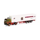 Herpa 320450 MB SK `88 Koffer-Sz Uwe Harms