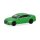 Herpa 420297-003 Audi A6 Limousine kyalami grün