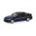 Herpa 430890-002 BMW Alpina B3 Limousine blue