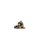 Noch 10442 Obdachloser H0