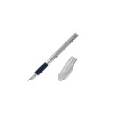 Noch 60060 Skalpell, Softgrip G,1,0,H0,H0M,H0E,TT,N,Z